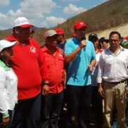 noticias24.com Elaim