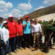 noticias24.com Elaim