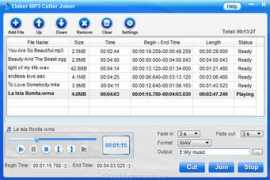 geardownload.com Elaker