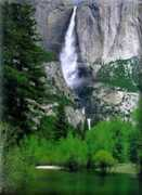 endoftimes.net Elale