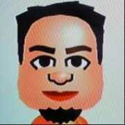 es.wikiloc.com Elale