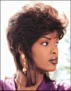 Elane