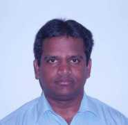 depts.washington.edu Elangovan