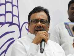 oneindia.com Elangovan