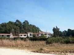 halkidikinet.gr Elani