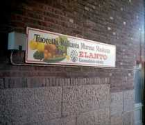 personal.inet.fi Elanto