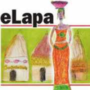 Elapa