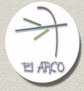 Elarco