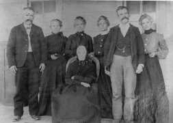 harlessgenealogy.com Elarge