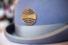 newstimes.com Elayed