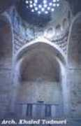 Elazem