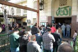 Elbadrawi
