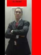 englishbaby.com Elbadry