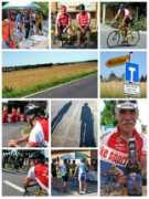 concordia-wernberg.de Elbart