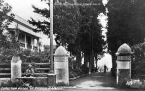 rambert.francis.free.fr Elbiar