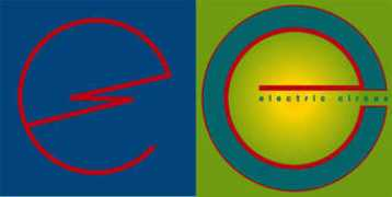 members.chello.nl Elcir