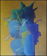kellyart.com Elcoco