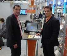 systemonline.cz Elcom