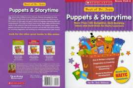 childcarehelp.org Eldman