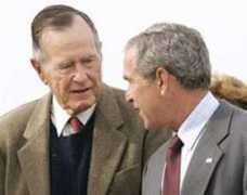 stormsker.blog.is Eldri