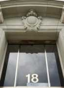 dagbladet.no Eldring