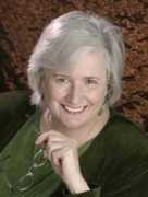 energymedicinedirectory.com Eldringhoff