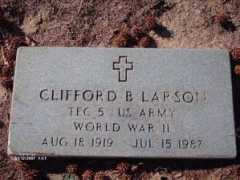 usgwarchives.net Eldris