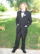 squad.dinknetwork.com Eldron