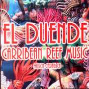 Elduende