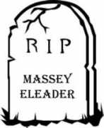 Eleader