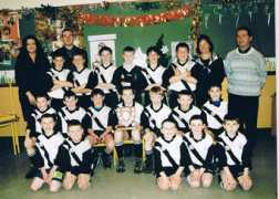 kilruanemacdonaghs.com Elebert