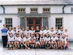 kilruanemacdonaghs.com Elebert