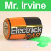 et23.co.uk Electrick