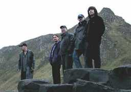 electricscotland.com Electrics