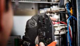 electrix.co.nz Electrix