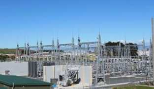 electrix.co.nz Electrix