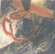 Eleena