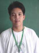 Eleezer