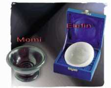Elefin
