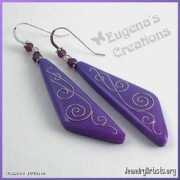 jewelryartists.org Elegia