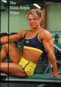 mesomorphosis.com Eleina
