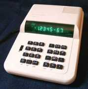 rk86.com Elektronika