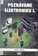 nf.duseknet.com Elektronika