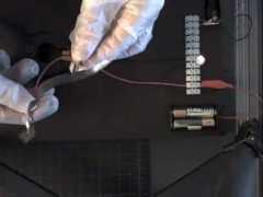 elitesecurity.org Elektronika