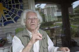 derderijksbinnenhaven.nl Elemans