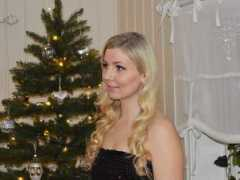 elenea.blogg.no Elenea