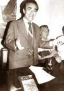 Eleodoro