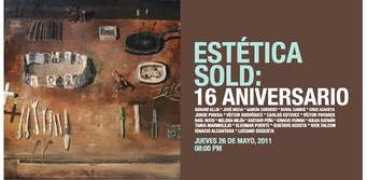 canyblog.com Eleomar