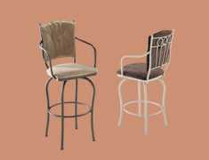 portlandfurnitureonline.com Eleonor