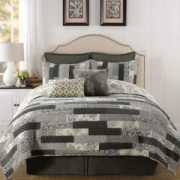 bedbathandbeyond.com Eleora